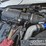 2008-ford-f350-image-20