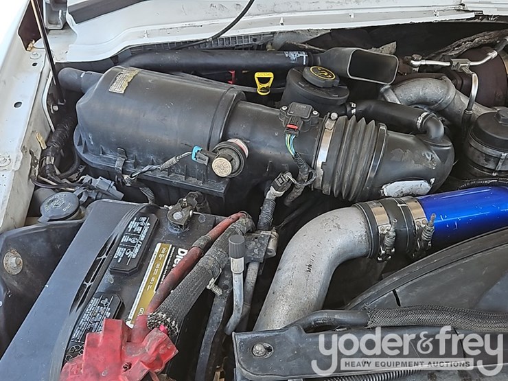 2008-ford-f350-image-20