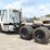 2005-freightliner-columbia-112-image-4