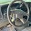 2006-chevrolet-silverado-2500hd-image-16