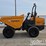 2017-terex-ta9-image-3