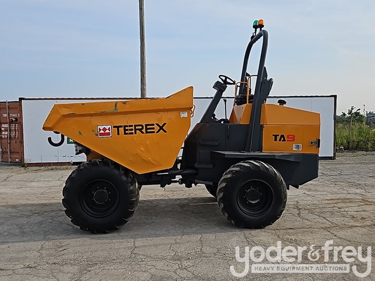 2017-terex-ta9-image-3