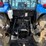 2006-new-holland-td95d-image-38