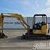 2021-kobelco-sk55srx-6e-image-2