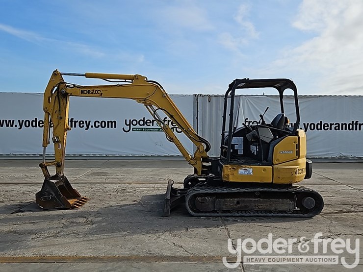 2021-kobelco-sk55srx-6e-image-2