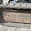 2021-kobelco-sk30sr-image-23
