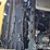 2020-komatsu-wa270-8-image-12