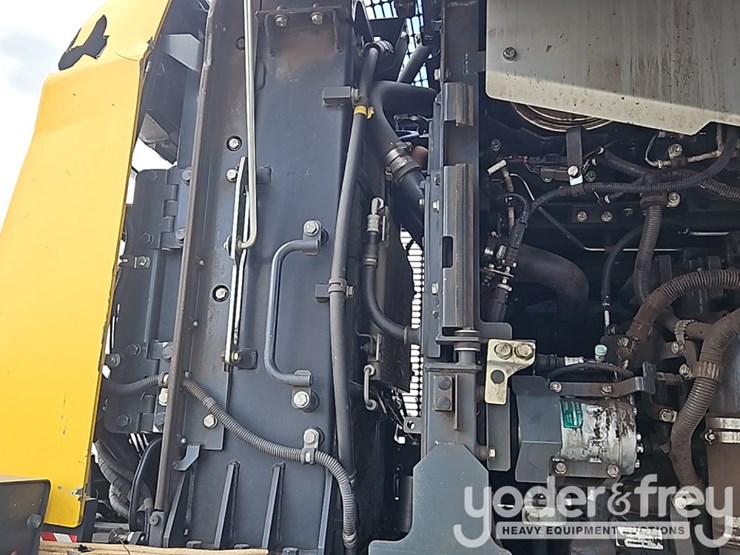 2020-komatsu-wa270-8-image-12
