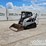 2018-bobcat-t590-image-2