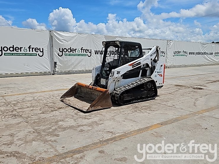 2018-bobcat-t590-image-2