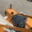 woods-rm660-image-7