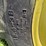 john-deere-4020-image-7