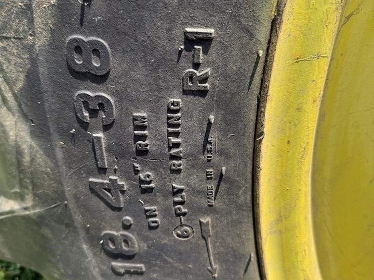 john-deere-4020-image-7