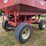 ficklin-4500-image-10