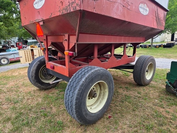 ficklin-4500-image-10