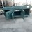 lot#----cambro-food-prep-table-image-3