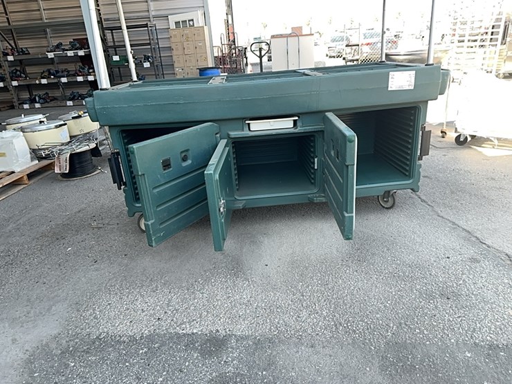 lot#----cambro-food-prep-table-image-3