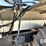 2009-case-ih-titan-3020-image-31