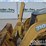 2003-deere-310sg-image-15