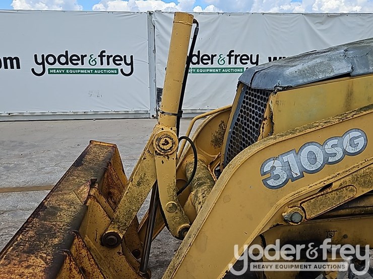 2003-deere-310sg-image-15
