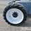 2019-snorkel-660sj-image-21