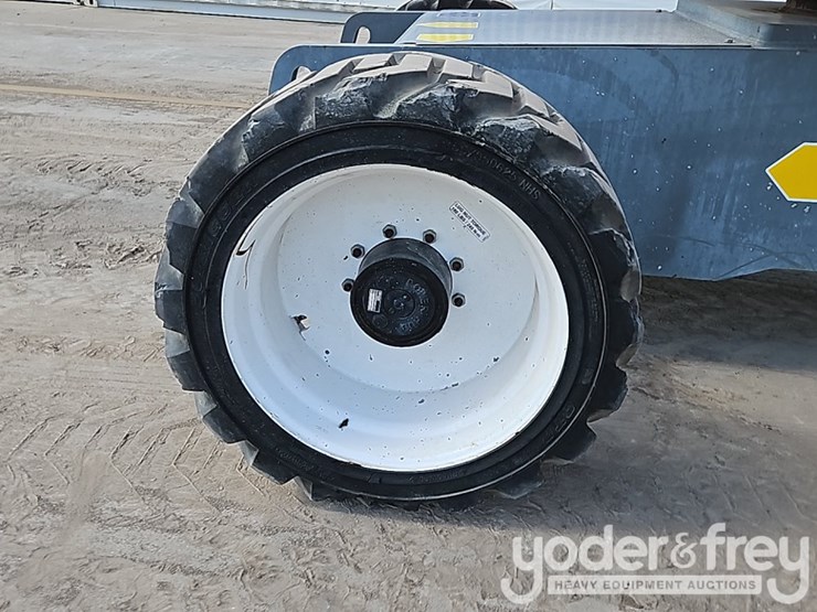 2019-snorkel-660sj-image-21