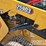 2023-caterpillar-259d3-image-11