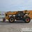 2016-jcb-510-56-image-3