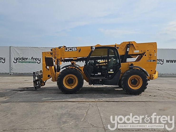 2016-jcb-510-56-image-3