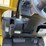 2019-hyster-s60ft-image-20