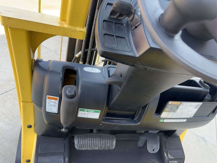 2019-hyster-s60ft-image-20