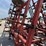 case-ih-4300-image-7