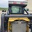 new-holland-c175-image-42