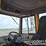1999-volvo-a25c-image-23