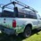 2015-ford-f250-image-3