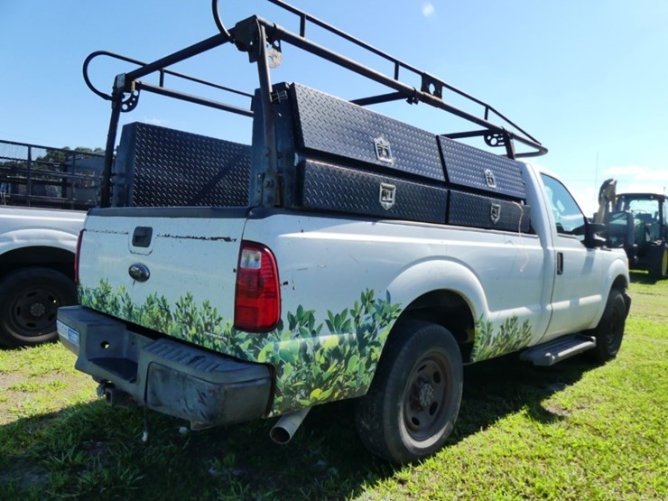 2015-ford-f250-image-3