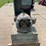 jacobson-75hp-hammer-mill-image-4