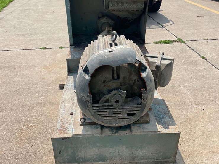 jacobson-75hp-hammer-mill-image-4