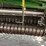 1991-john-deere-535-image-17