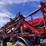 2019-case-ih-patriot-4440-image-89