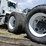 2015-peterbilt-579-image-7
