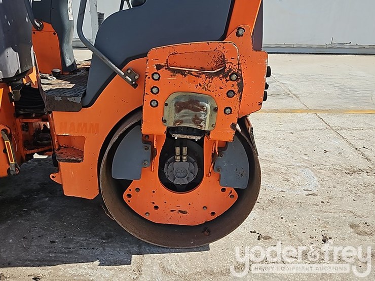 2010-hamm-hd14vv-image-14