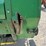 1991-john-deere-535-image-15