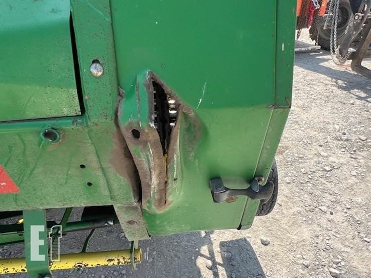 1991-john-deere-535-image-15