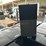 lot#----pallet-of-dell-computers-image-3