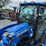 2021-new-holland-workmaster-25s-image-7