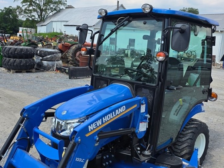 2021-new-holland-workmaster-25s-image-7