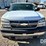 2005-chevrolet-2500hd-image-15