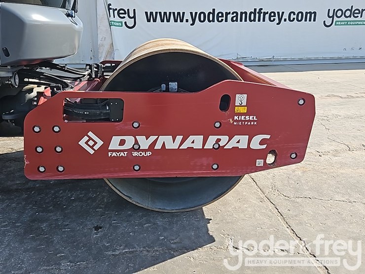 2023-dynapac-ca1500d-image-9