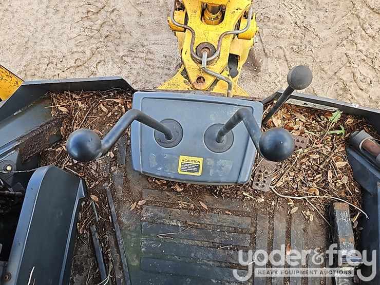 2003-deere-310sg-image-28